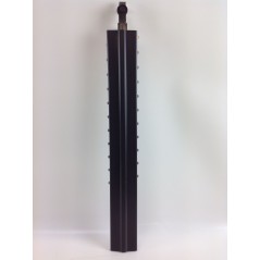 Kit de lames de taille-haie AMA AG 1-HT longueur de lame 60 cm | Newgardenstore.eu