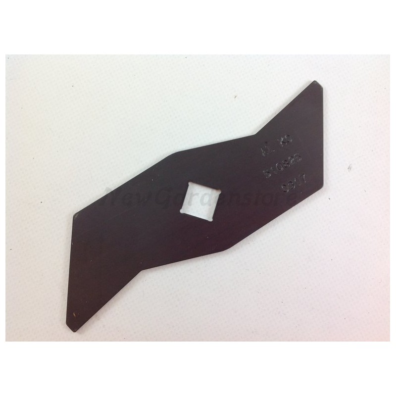 ORIGINAL ALKO replacement scarifier blade kit 104592 510504 510825
