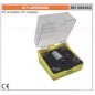 Kit d'ampoules 12V homologué CE code 009494