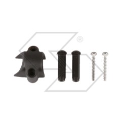 Lower lever kit with QUICK START for motor | Newgardenstore.eu