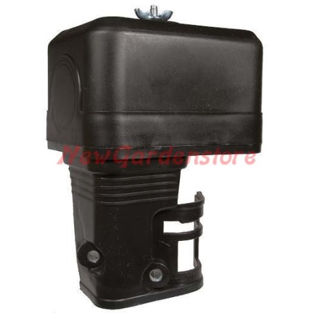 SUPPORT DE FILTRE A AIR POUR 194065 LONCIN 200 H SUPPORT DE FILTRE A AIR 194501 | Newgardenstore.eu