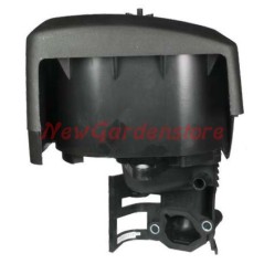 AIR FILTER SUPPORT ASSEMBLY FOR 194066 LONCIN 270 H AIR FILTER SUPPORT 194503