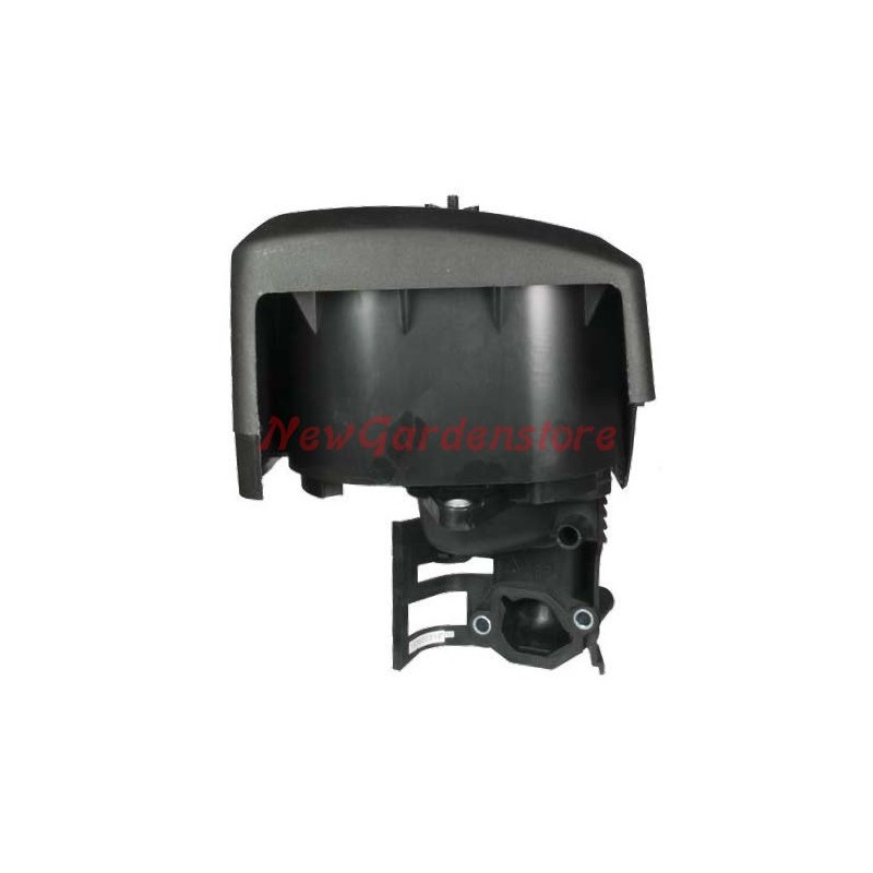 SUPPORT DE FILTRE A AIR POUR 194066 LONCIN 270 H SUPPORT DE FILTRE A AIR 194503