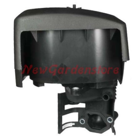 SUPPORT DE FILTRE A AIR POUR 194066 LONCIN 270 H SUPPORT DE FILTRE A AIR 194503 | Newgardenstore.eu