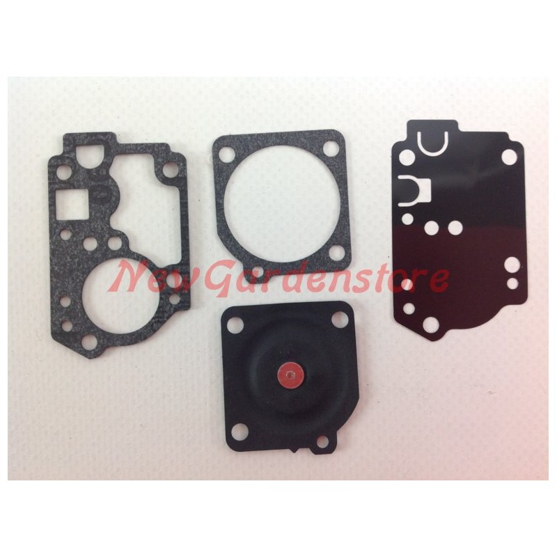 KIT JOINT MEMBRANE 224046 ZAMA CARBURETTOR GND 78