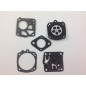 HS TILLOTSON carburettor gasket diaphragm kit 226002