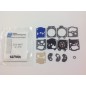 Joint de carburateur kit diaphragme WALBRO 227001 D10-20WA-WT D10-WAT