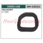 GREEN LINE air filter GT 500D hedge trimmer 038351