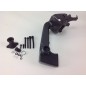 Kit de modificación colector de aspiración ZENOAH G 250 TS G 2500 TS motosierra Z284106011 Z284106010