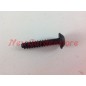 Anti-vibration spring kit for chainsaw brushcutter compatible PARTNER 545 006036