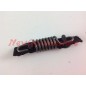 Anti-vibration spring kit for chainsaw brushcutter compatible PARTNER 545 006036