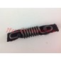 Anti-vibration spring kit for chainsaw brushcutter compatible PARTNER 545 006036