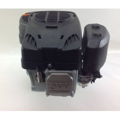 Kit motore COMPLETO collettore olio SAE30 LONCIN STIGA 16,5 hp ST7750 trattorino tagliaerba | Newgardenstore.eu