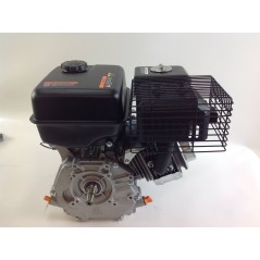 Komplette RATO R300 300cc Motor horizontale Welle 23 mm konische Welle | Newgardenstore.eu