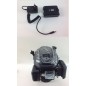 LONCIN ST 170 LS OHV engine kit with battery and battery charger