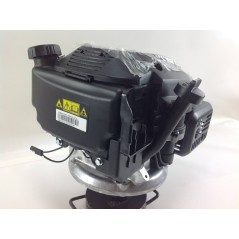 Kit motore LONCIN ST 170 LS OHV con batteria e caricabatteria | Newgardenstore.eu