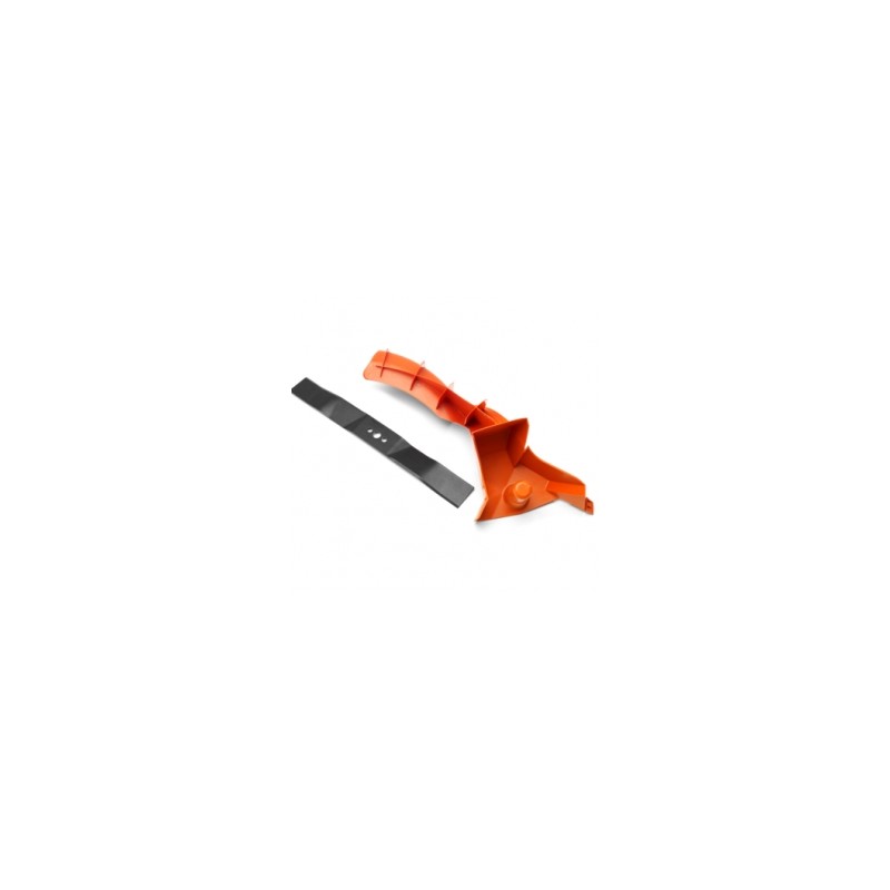 HUSQVARNA 589 22 27-01 BioClip-Mulchkit 589222701