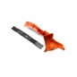 HUSQVARNA 589 22 27-01 BioClip-Mulchkit 589222701