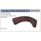 Sanding belt kit NEW GARDEN STORE 2 pcs 010787