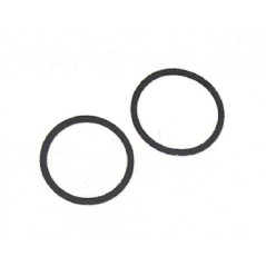 Kit O-Ring anello MAORI scuotiolive TWIST POWER 10 - 3,53x41,23mm 3,53x44,04 mm | Newgardenstore.eu