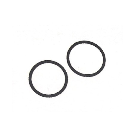 Kit O-Ring anello MAORI scuotiolive TWIST POWER 10 - 3,53x41,23mm 3,53x44,04 mm | Newgardenstore.eu