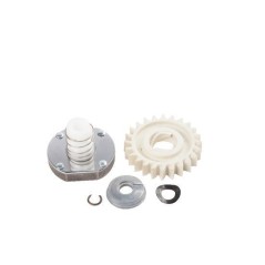 Starter motor repair pinion kit BRIGGS & STRATTON compatible 110400 | Newgardenstore.eu
