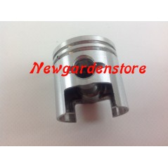 Kit piston diamètre 36 mm tronçonneuse débroussailleuse compatible SHINDAIWA | Newgardenstore.eu