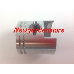 Kit piston diamètre 36 mm tronçonneuse débroussailleuse compatible SHINDAIWA | Newgardenstore.eu