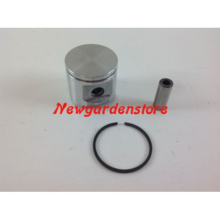 Kit piston Ø 38 mm tronçonneuse débroussailleuse compatible HUSQVARNA | Newgardenstore.eu