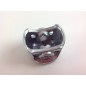 43 mm diameter piston kit for chainsaw brushcutter SHINDAIWA compatible