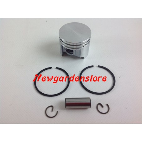 Kit piston d.37 mm tronçonneuse débroussailleuse compatible STIHL 1137-030-2002 | Newgardenstore.eu