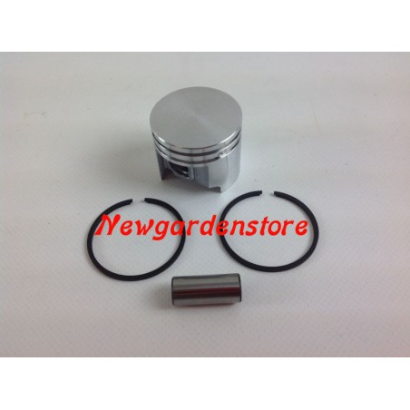 Kit piston d.37 mm tronçonneuse débroussailleuse compatible STIHL 1137-030-2002