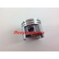 Kit piston d.37 mm tronçonneuse débroussailleuse compatible STIHL 1137-030-2002