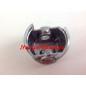 Piston kit d.37 mm chainsaw brushcutter compatible STIHL 1137-030-2002