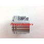 Kit piston d.37 mm tronçonneuse débroussailleuse compatible STIHL 1137-030-2002