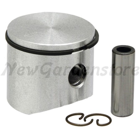 Kit piston Ø 38 mm tondeuse compatible HUSQVARNA 530 069944 | Newgardenstore.eu