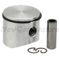 Kit piston Ø  38 mm tondeuse compatible HUSQVARNA 530 069944