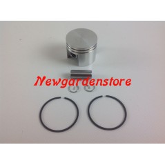 Kit piston d.38 mm tronçonneuse débroussailleuse compatible STIHL 1130-030-2004