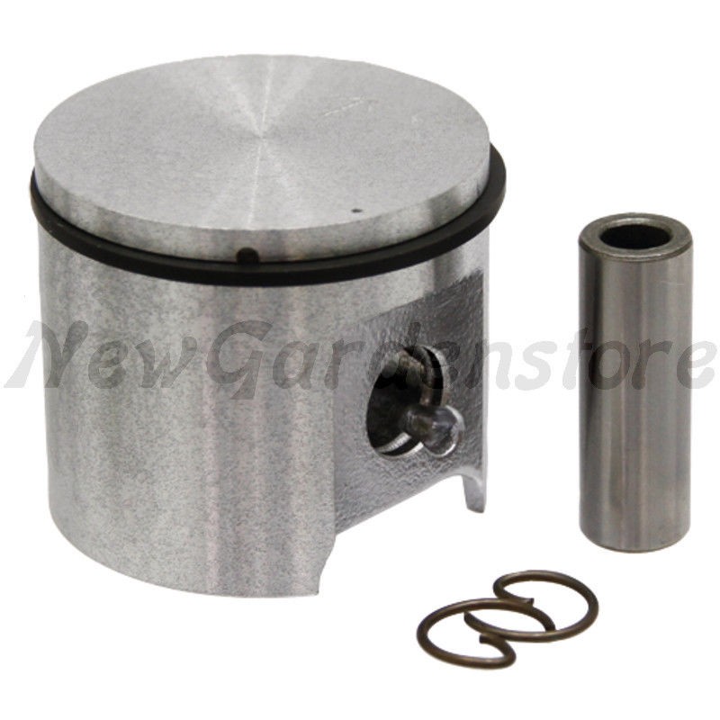 Kit piston Ø  40 mm tronçonneuse débroussailleuse compatible DOLMAR 032 132 011