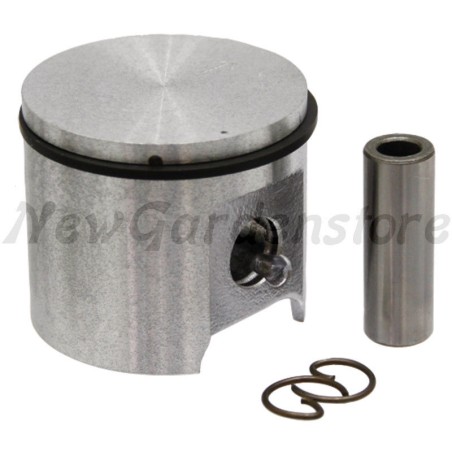 Kit piston Ø 40 mm tronçonneuse débroussailleuse compatible DOLMAR 032 132 011 | Newgardenstore.eu