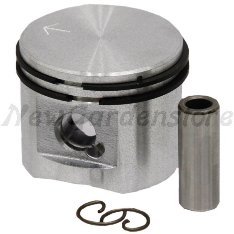 Kit piston Ø  40 mm STIHL compatible tronçonneuse débroussailleuse 11230302003