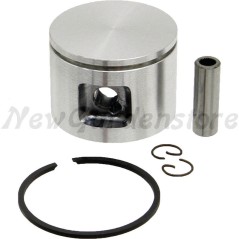 Kit piston Ø 40 mm tronçonneuse débroussailleuse compatible STIHL 1132 030 2000 | Newgardenstore.eu