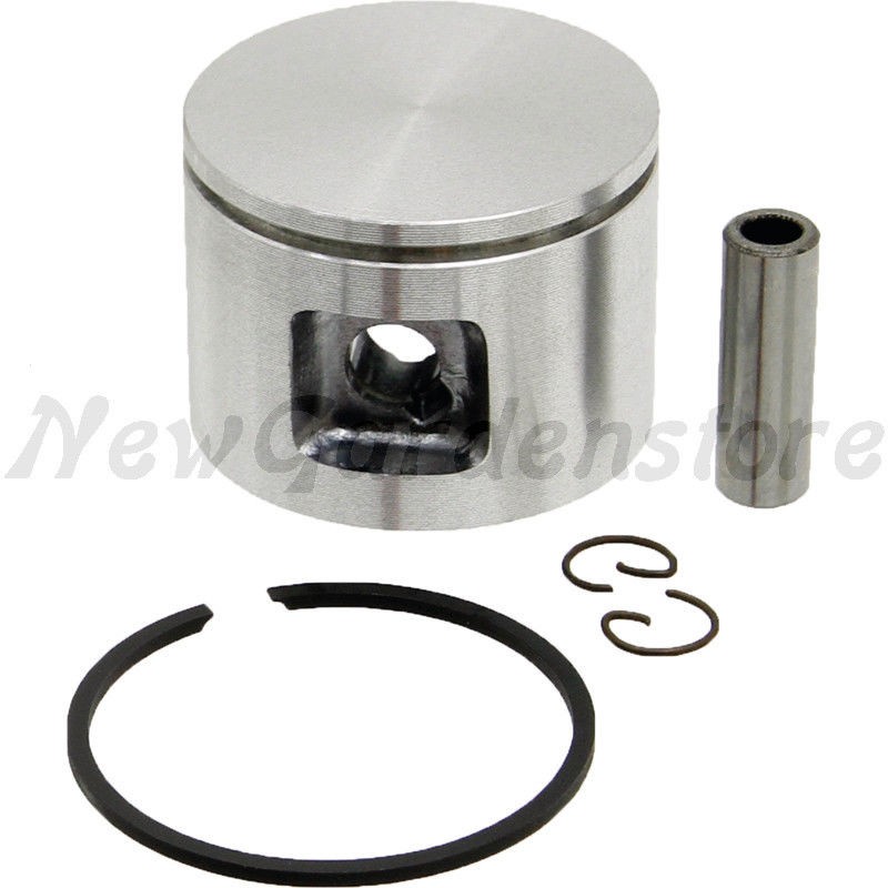 Piston kit Ø  40 mm chainsaw brushcutter compatible STIHL 1132 030 2000