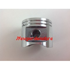 Ø 42 mm piston kit chainsaw brushcutter compatible STIHL 11230302002 | Newgardenstore.eu