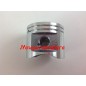 Kit piston Ø  42 mm tronçonneuse débroussailleuse compatible STIHL 11230302002