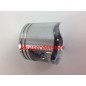 Ø  42 mm piston kit chainsaw brushcutter compatible STIHL 11230302002