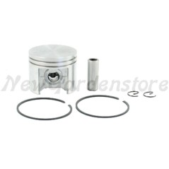 Kit piston Ø 42,5 mm tronçonneuse débroussailleuse compatible STIHL 1123-030-2011 | Newgardenstore.eu