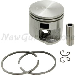 Piston kit Ø  42.5 mm STIHL compatible chainsaw brushcutter 11430302004