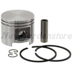 45 mm dia. piston kit for STIHL compatible chainsaw brushcutter 11270302000