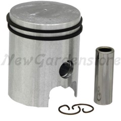 Kit piston 45 mm Ø tronçonneuse compatible WACKER 0045908 | Newgardenstore.eu